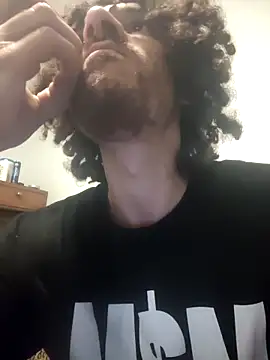 Clearlytothepoint420 online show from 04-28-26, 04:44