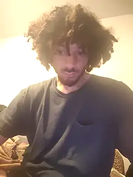 Clearlytothepoint420 online show from 04-23-26, 03:24