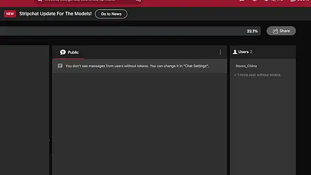 Clearlytothepoint420 online show from 04-19-26, 03:18