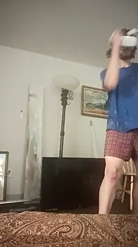 Clearlytothepoint420 online show from 12-01-25, 01:06