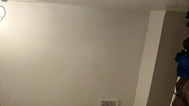 Clearlytothepoint420 online show from 10-21-25, 11:31