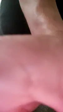 Clearlytothepoint420 online show from 12-03-25, 05:01