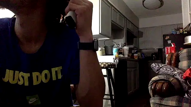 Clearlytothepoint420 online show from 10-15-25, 09:01
