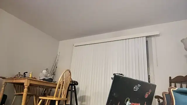 Clearlytothepoint420 online show from 11-05-25, 09:56