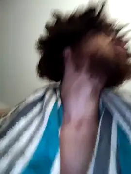 Clearlytothepoint420 online show from 02-11-26, 03:01