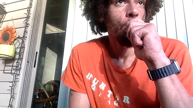 Clearlytothepoint420 online show from 10-19-25, 01:03