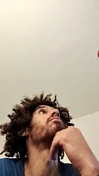 Clearlytothepoint420 online show from 10-24-25, 09:25