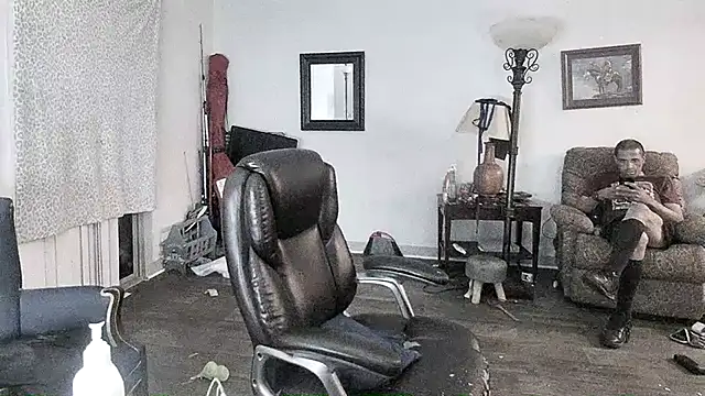 Clearlytothepoint420 online show from 03-02-26, 07:48