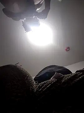 Clearlytothepoint420 online show from 02-14-26, 05:57