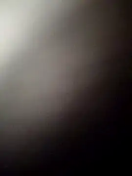 Clearlytothepoint420 online show from 05-08-26, 07:45