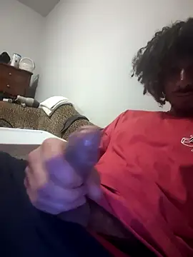 Clearlytothepoint420 online show from 04-30-26, 10:58