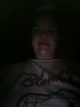 Snapshot of Off_the_Lesh chatting on 09-25-25, 06:14 Off the Lesh online show from 09-25-25, 06:14