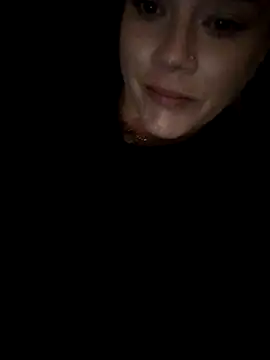 Off the Lesh online show from 04-19-26, 05:41