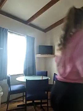 Off the Lesh online show from 02-01-26, 02:32