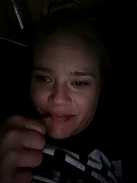 Snapshot of Off_the_Lesh chatting on 09-24-25, 04:57 Off the Lesh online show from 09-24-25, 04:57