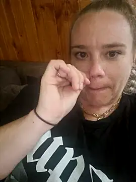 Off the Lesh online show from 03-12-26, 05:55