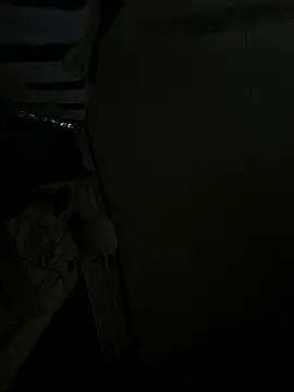 Snapshot of Off_the_Lesh chatting on 09-19-25, 02:10 Off the Lesh online show from 09-19-25, 02:10