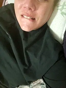 Off the Lesh online show from 11-11-25, 12:00