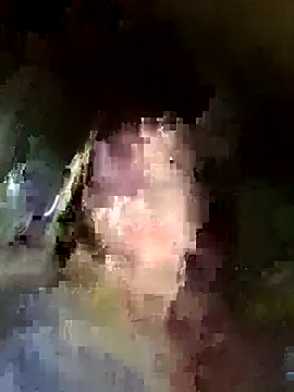 Off the Lesh online show from 11-01-25, 03:06