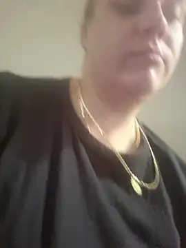 Off the Lesh online show from 11-21-25, 12:20