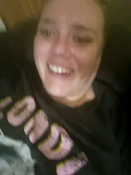 Off the Lesh online show from 11-22-25, 02:21