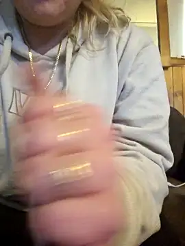 Snapshot of Off_the_Lesh chatting on 09-18-25, 09:40 Off the Lesh online show from 09-18-25, 09:40