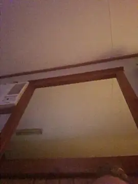 Snapshot of Off_the_Lesh chatting on 10-12-25, 11:55 Off the Lesh online show from 10-12-25, 11:55