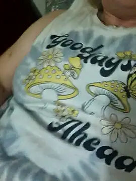 Off the Lesh online show from 03-07-26, 02:00