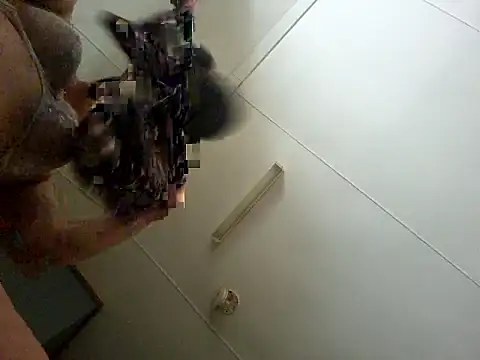 Off the Lesh online show from 02-12-26, 03:28