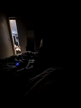 Snapshot of Off_the_Lesh chatting on 09-26-25, 06:31 Off the Lesh online show from 09-26-25, 06:31