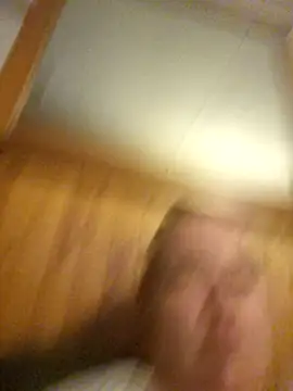 Snapshot of Off_the_Lesh chatting on 09-14-25, 01:55 Off the Lesh online show from 09-14-25, 01:55