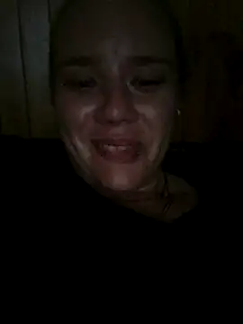 Snapshot of Off_the_Lesh chatting on 10-16-25, 05:43 Off the Lesh online show from 10-16-25, 05:43