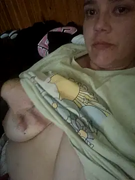 Off the Lesh online show from 02-10-26, 06:56