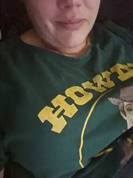 Off the Lesh online show from 11-06-25, 04:27