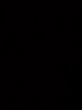 Off the Lesh online show from 01-13-26, 04:22