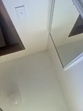 Off the Lesh online show from 03-23-26, 04:34