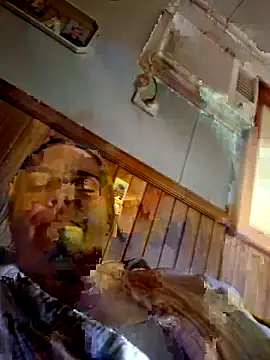 Off the Lesh online show from 02-04-26, 09:54