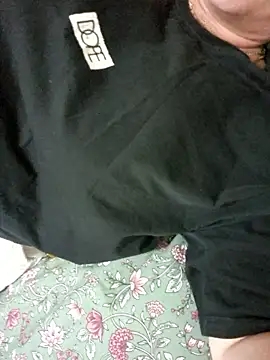 Off the Lesh online show from 03-28-26, 11:00