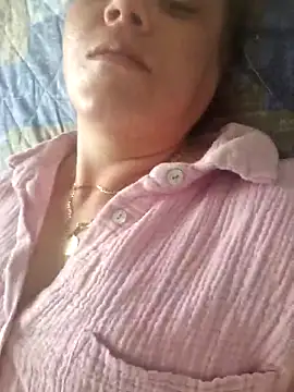 Off the Lesh online show from 11-23-25, 03:16