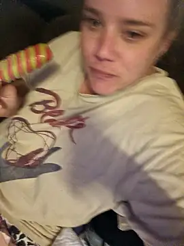 Off the Lesh online show from 11-09-25, 01:48