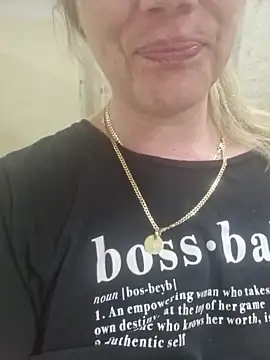 Off the Lesh online show from 11-21-25, 02:05