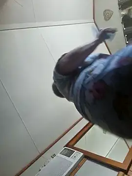 Off the Lesh online show from 11-04-25, 05:22