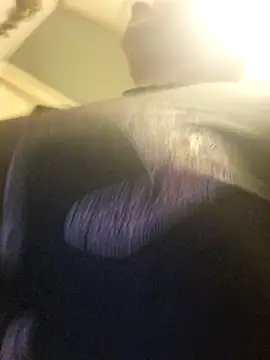 Snapshot of Off_the_Lesh chatting on 09-28-25, 06:31 Off the Lesh online show from 09-28-25, 06:31