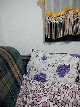 mayk18cm online show from 10-13-25, 06:31