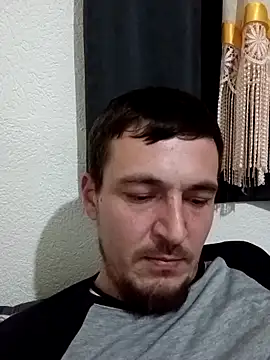 mayk18cm online show from 02-01-26, 01:15