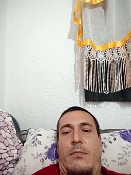 mayk18cm online show from 10-18-25, 01:51