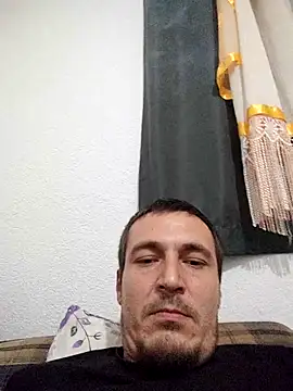 mayk18cm online show from 11-04-25, 10:24