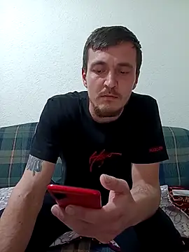 mayk18cm online show from 02-07-26, 08:28