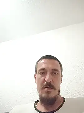 mayk18cm online show from 10-08-25, 06:30