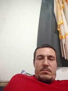 mayk18cm online show from 11-09-25, 12:14